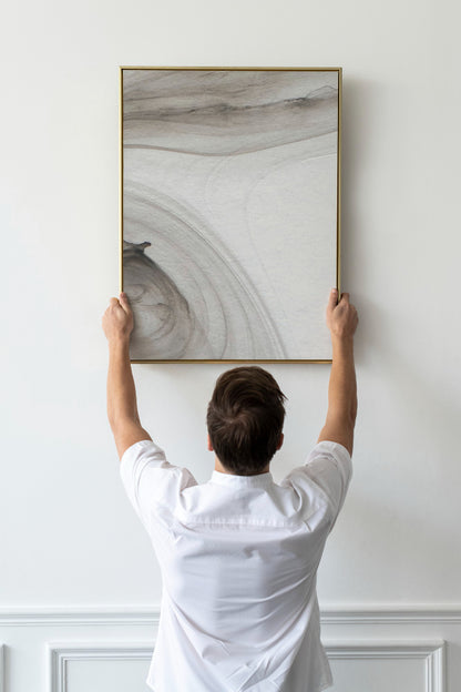 Photo Canvas