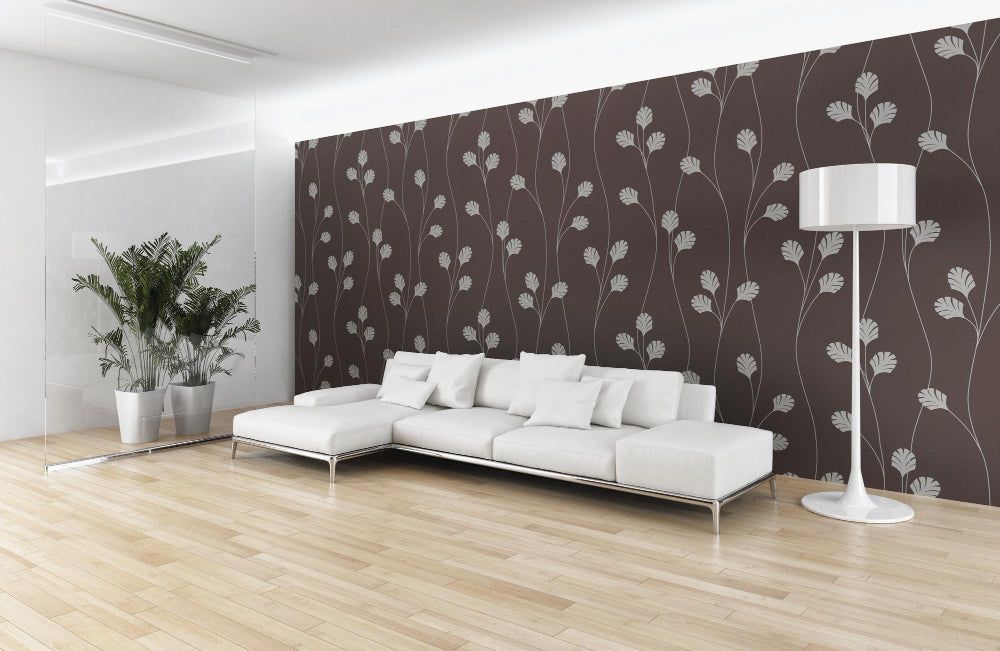 Wall Vinyl (2611)