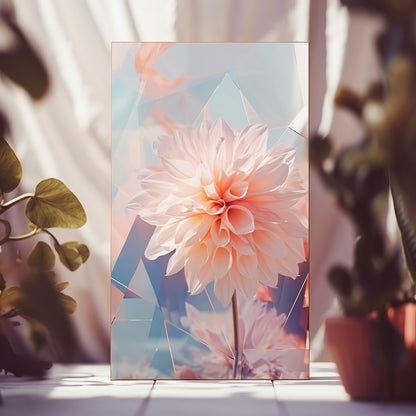Photo Canvas