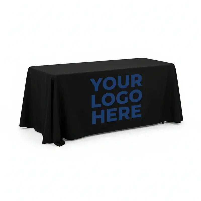 Table Cloth