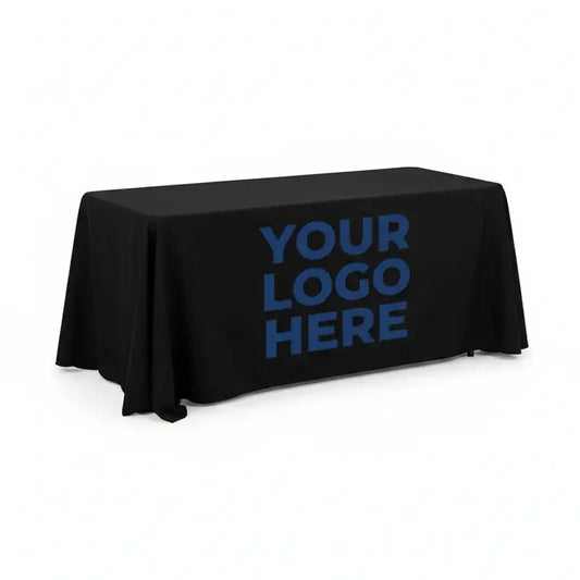 Table Cloth